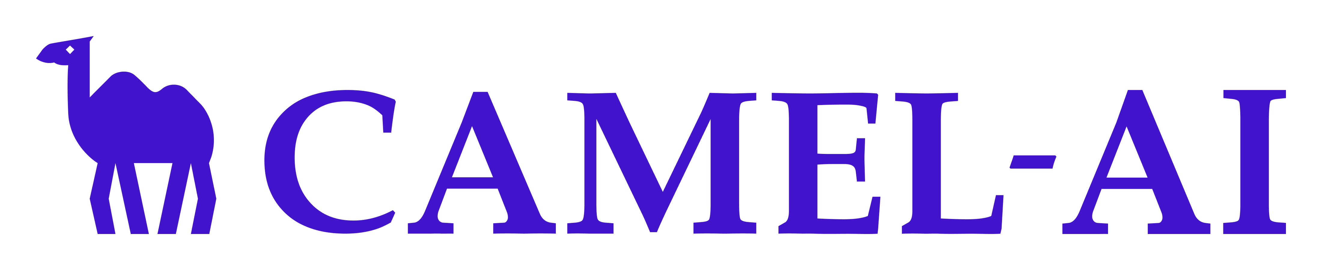 CAMEL-AI